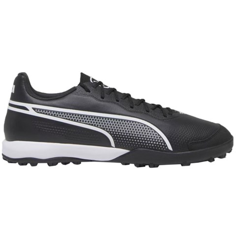 Buty piłkarskie Puma King Pro TT 107255 01 43 Buty piłkarskie Puma King Pro TT 107255 01 43