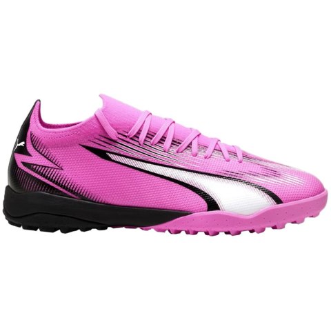 Buty piłkarskie Puma Ultra Match TT 107757 01 44 Buty piłkarskie Puma Ultra Match TT 107757 01 44