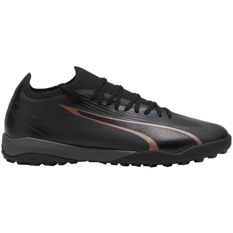 Buty piłkarskie Puma Ultra Match TT 107757 02 44,5 Buty piłkarskie Puma Ultra Match TT 107757 02 44,5