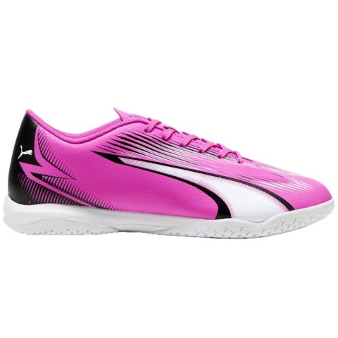 Buty piłkarskie Puma Ultra Play IT 107766 01 44 Buty piłkarskie Puma Ultra Play IT 107766 01 44