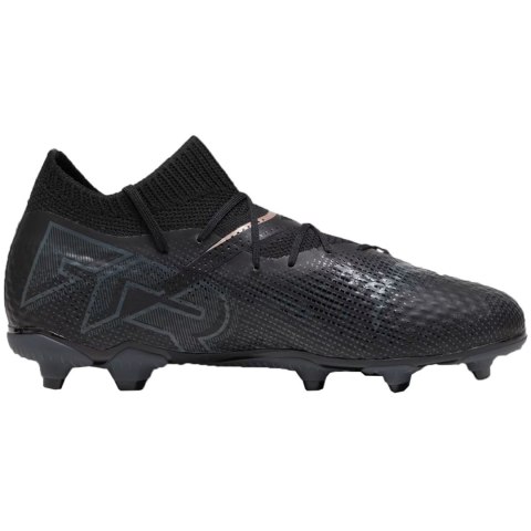 Buty piłkarskie dla dzieci Puma Future 7 Pro FG/AG 107728 02 38 Buty piłkarskie dla dzieci Puma Future 7 Pro FG/AG 107728 02 38