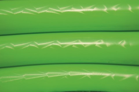 Bestway 51027 basen dla dzieci