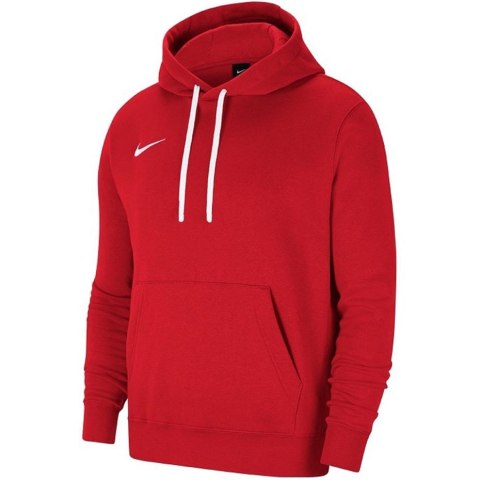 Bluza damska Nike Park 20 Hoodie czerwona CW6957 657 Bluza damska Nike Park 20 Hoodie czerwona CW6957 657