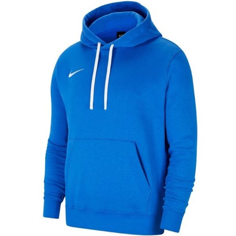 Bluza damska Nike Park 20 Hoodie niebieska CW6957 463 Bluza damska Nike Park 20 Hoodie niebieska CW6957 463