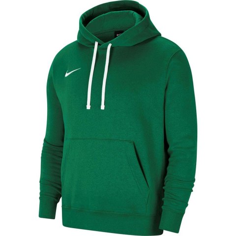 Bluza damska Nike Park 20 Hoodie zielona CW6957 302 Bluza damska Nike Park 20 Hoodie zielona CW6957 302