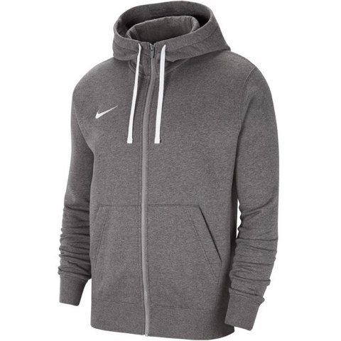 Bluza męska Nike Park 20 Hoodie szara CW6887 071 Bluza męska Nike Park 20 Hoodie szara CW6887 071