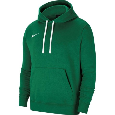Bluza męska Nike Team Club 20 Hoodie zielona CW6894 302 Bluza męska Nike Team Club 20 Hoodie zielona CW6894 302