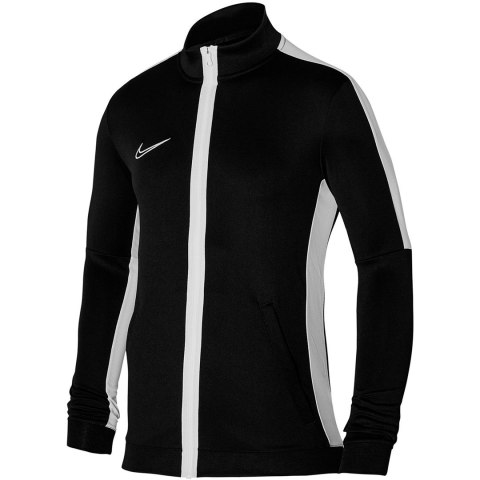 Bluza męska Nike Dri-FIT Academy 23 czarna DR1681 010 2XL Bluza męska Nike Dri-FIT Academy 23 czarna DR1681 010 2XL