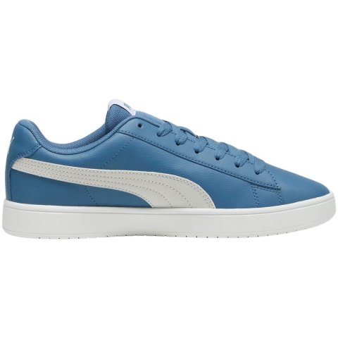 Buty damskie Puma Rickie Classic niebieskie 394251 20 39 Buty damskie Puma Rickie Classic niebieskie 394251 20 39