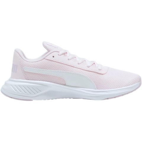 Buty damskie do biegania Puma Night Runner V2 379257 14 37,5 Buty damskie do biegania Puma Night Runner V2 379257 14 37,5