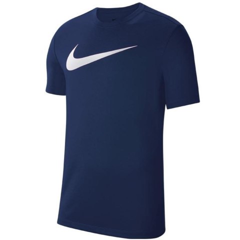 Koszulka męska Nike Dri-FIT Park granatowa CW6936 451 S Koszulka męska Nike Dri-FIT Park granatowa CW6936 451 S