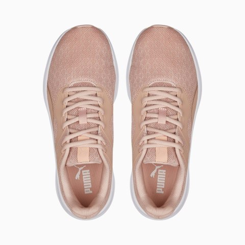 PUMA 377028_07_37.5 buty sportowe Męski