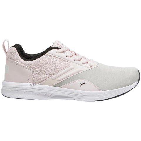Buty damskie Puma NRGY Comet Galaxy różowo-szare 190556 67 Buty damskie Puma NRGY Comet Galaxy różowo-szare 190556 67