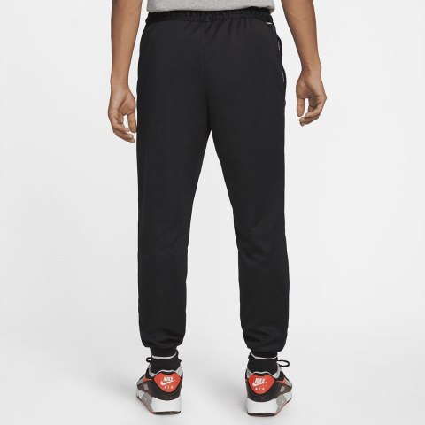 Nike DD9541-010 Męski Nike DD9541-010 Męski