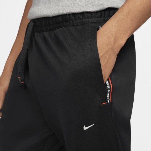Nike DD9541-010 Męski Nike DD9541-010 Męski