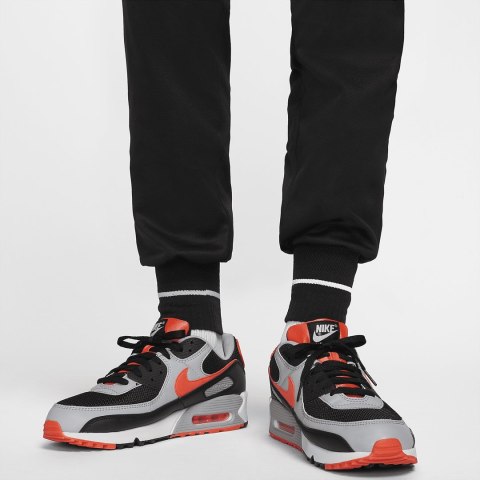 Nike DD9541-010 Męski Nike DD9541-010 Męski