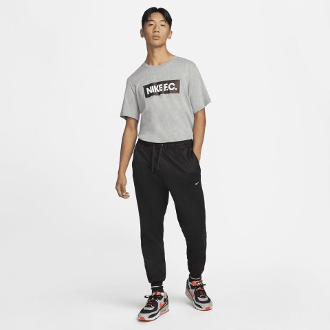 Nike DD9541-010 Męski Nike DD9541-010 Męski