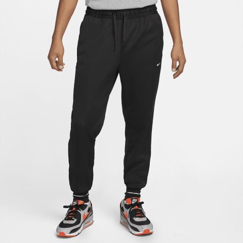 Nike DD9541-010 Męski Nike DD9541-010 Męski