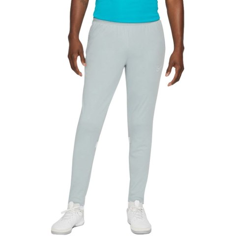 Spodnie dla dzieci Nike NK Df Academy 21 Pant Kpz szare CW6124 019 L Spodnie dla dzieci Nike NK Df Academy 21 Pant Kpz szare CW6124 019 L