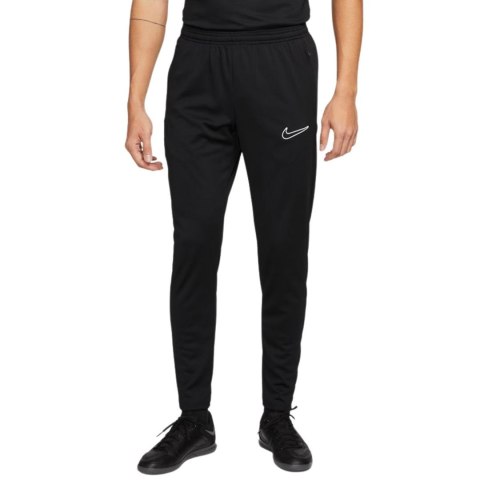 Spodnie męskie Nike DF Academy 23 czarne DR1666 010 XL Spodnie męskie Nike DF Academy 23 czarne DR1666 010 XL