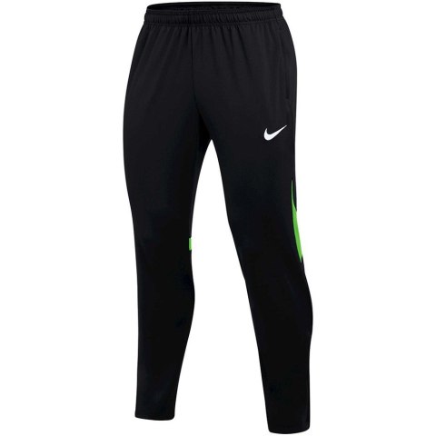 Spodnie męskie Nike Dri-Fit Academy Pro Pant Kpz czarne DH9240 011 M Spodnie męskie Nike Dri-Fit Academy Pro Pant Kpz czarne DH9240 011 M
