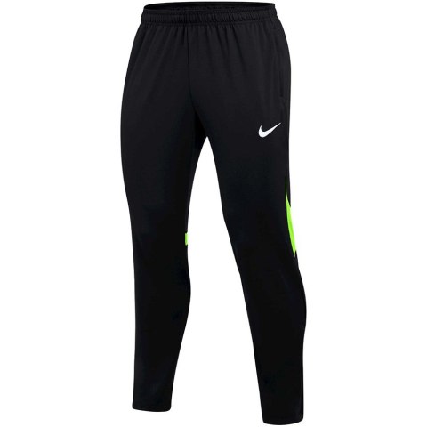 Spodnie męskie Nike NK Dri-Fit Academy Pro Pant Kpz DH9240 010 S Spodnie męskie Nike NK Dri-Fit Academy Pro Pant Kpz DH9240 010 S
