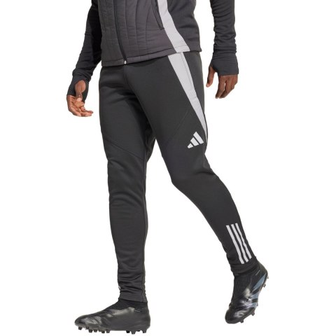 Spodnie męskie adidas Tiro 24 Competition Winterized IM9972 M Spodnie męskie adidas Tiro 24 Competition Winterized IM9972 M