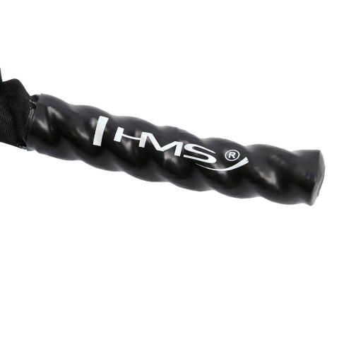 Lina do ćwiczeń w osłonie HMS RP03 Lina do ćwiczeń w osłonie HMS RP03