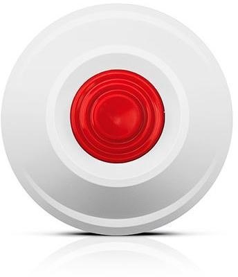 SATEL BEZPRZEWODOWY PRZYCISK NAPADOWY APB-200 SATEL BEZPRZEWODOWY PRZYCISK NAPADOWY APB-200