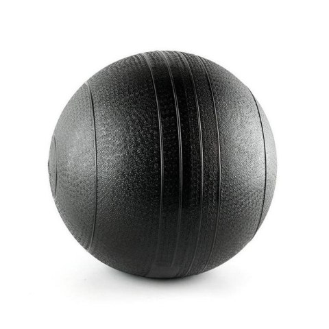 Piłka slam ball 22 kg HMS PSB-22 Piłka slam ball 22 kg HMS PSB-22