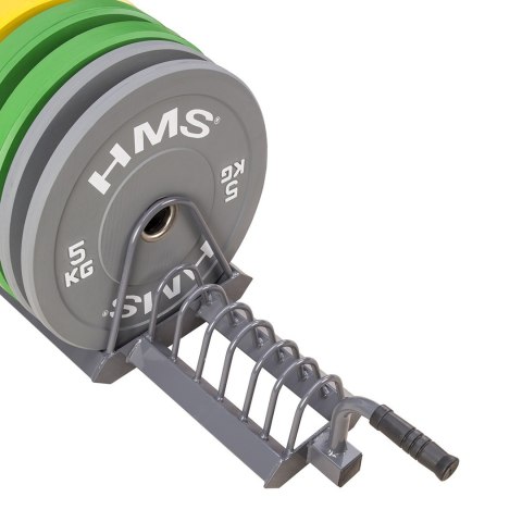Wózek na obciążenia HMS Premium WPT01 Wózek na obciążenia HMS Premium WPT01