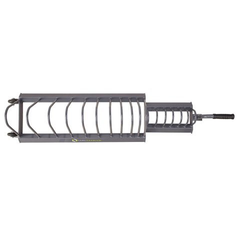Wózek na obciążenia HMS Premium WPT01 Wózek na obciążenia HMS Premium WPT01