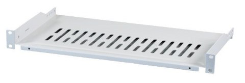 EFB Elektronik 691650GR.1B części do stojaków Półka do stojaka EFB Elektronik 691650GR.1B części do stojaków Półka do stojaka