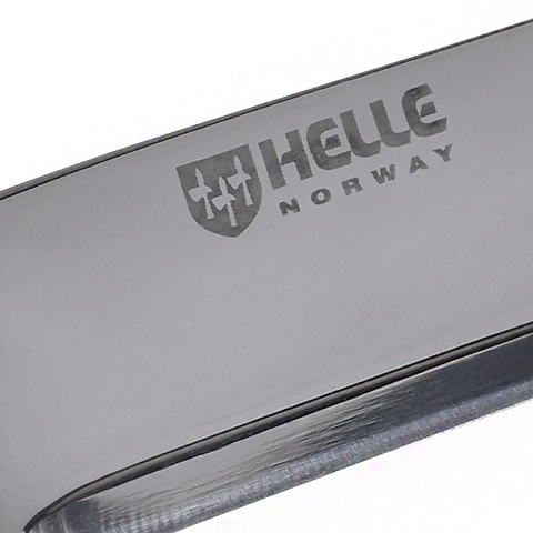 Helle #120 - ostrze Helle #120 - ostrze
