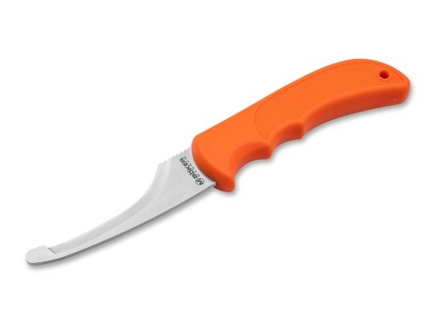 Nóż Magnum Hunting Line Fixed Gutting Nóż Magnum Hunting Line Fixed Gutting