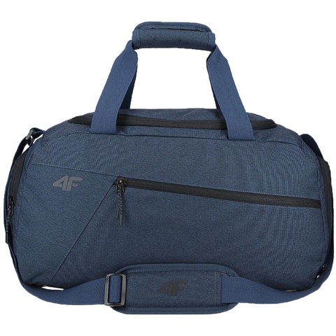 Torba 4F U052 granatowa 4FAW23ABAGU052 31S Torba 4F U052 granatowa 4FAW23ABAGU052 31S