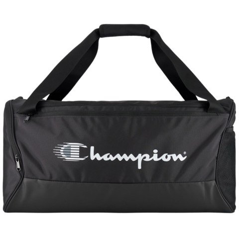 Torba Champion Medium Duffle antracyt 806057 ES503 Torba Champion Medium Duffle antracyt 806057 ES503