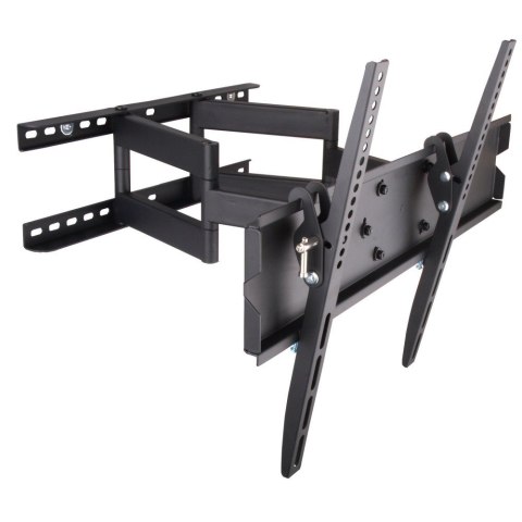 TECHLY UCHWYT ŚCIENNY TV LED/LCD 42-70 CALI 70KG O TECHLY UCHWYT ŚCIENNY TV LED/LCD 42-70 CALI 70KG O