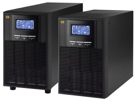 ORVALDI VT2K on-line Tower VWPP2K ORVALDI VT2K on-line Tower VWPP2K