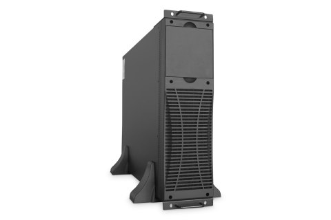 Zewnętrzny akumulator UPS Digitus do modeli zasilaczy UPS 6 kVA i 10 kVA (zestaw rozszerzony) DN-170108 Zewnętrzny akumulator UPS Digitus do modeli zasilaczy UPS 6 kVA i 10 kVA (zestaw rozszerzony) DN-170108