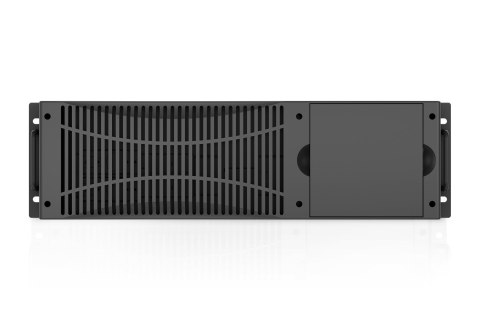 Zewnętrzny akumulator UPS Digitus do modeli zasilaczy UPS 6 kVA i 10 kVA (zestaw rozszerzony) DN-170108 Zewnętrzny akumulator UPS Digitus do modeli zasilaczy UPS 6 kVA i 10 kVA (zestaw rozszerzony) DN-170108