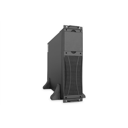 Zewnętrzny akumulator UPS Digitus do modeli zasilaczy UPS 6 kVA i 10 kVA (zestaw rozszerzony) DN-170108 Zewnętrzny akumulator UPS Digitus do modeli zasilaczy UPS 6 kVA i 10 kVA (zestaw rozszerzony) DN-170108