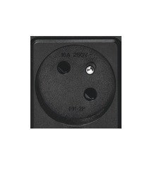 Zasilacz awaryjny Eaton 5E 1200 USB FR G2 5E1200UF Zasilacz awaryjny Eaton 5E 1200 USB FR G2 5E1200UF