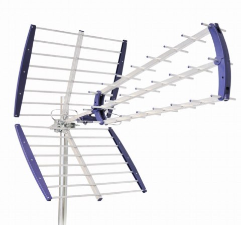 LIBOX LB1000 16.5dB LIBOX LB1000 16.5dB