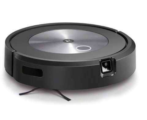 Odkurzacz automatyczny IROBOT Roomba j7158 Odkurzacz automatyczny IROBOT Roomba j7158