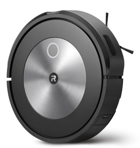 Odkurzacz automatyczny IROBOT Roomba j7158 Odkurzacz automatyczny IROBOT Roomba j7158