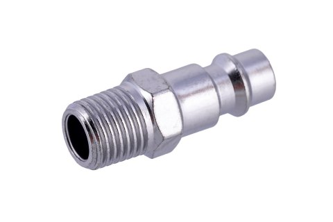 Klucz pneumatyczny 1/2" 550 Nm YT-09511 Yato Klucz pneumatyczny 1/2" 550 Nm YT-09511 Yato