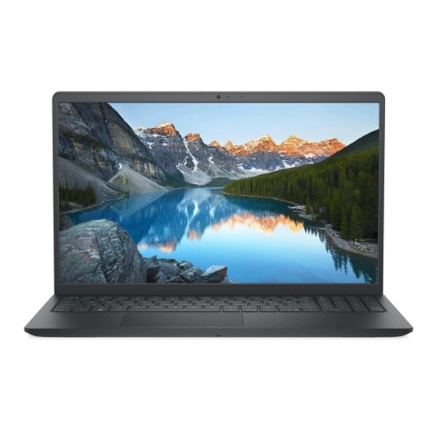 Notebook Dell Inspiron 15 3530 15,6"FHD/i5-1334U/16GB/SSD1TB/IrisXe/W11 Carbon Black 2Y