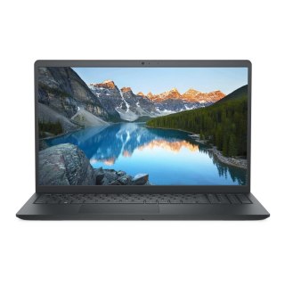 Notebook Dell Inspiron 3535 15,6"FHD/Ryzen 5 7530U/16GB/SSD512GB/Radeon/W11 Carbon Black 2Y NBD