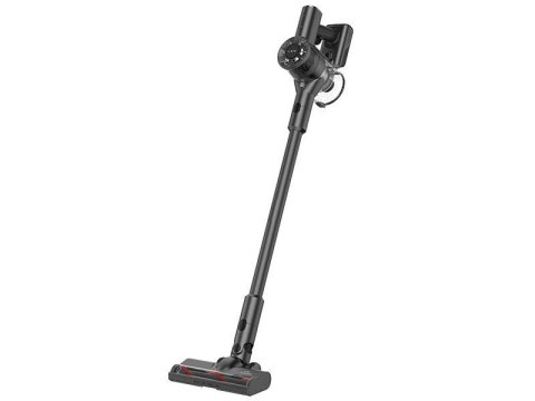 Odkurzacz bezprzewodowy Lafe PowerGlide 200W Odkurzacz bezprzewodowy Lafe PowerGlide 200W